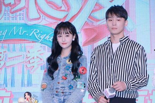 娱乐圈喜欢吃瓜吗,瓜田李下,揭秘明星们的“吃瓜”日常 第2张 娱乐圈喜欢吃瓜吗,瓜田李下,揭秘明星们的“吃瓜”日常 第2张